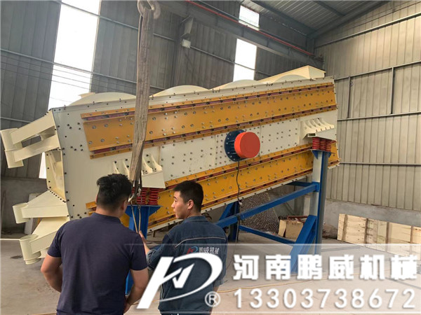 乐鱼体育官网客服:威领股份跌停成交额999亿元后市是否有时机？