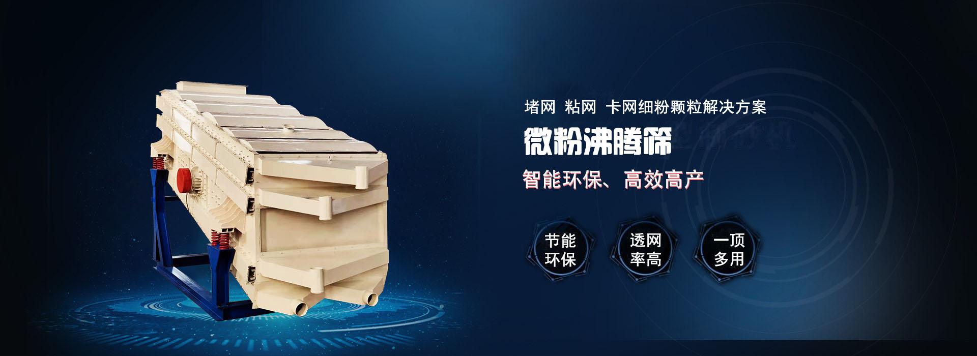 乐鱼体育官网客服