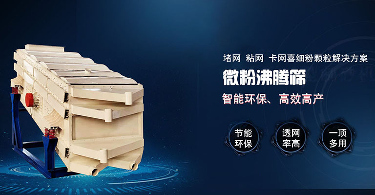 乐鱼体育官网客服